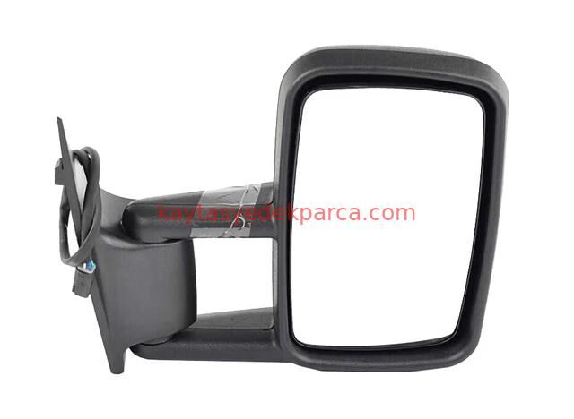 A9018106616-4UU-AYNA , W901, R, ELEKTİRİKLİ- LT35