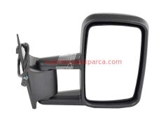 A9018106616-4UU-AYNA , W901, R, ELEKTİRİKLİ- LT35