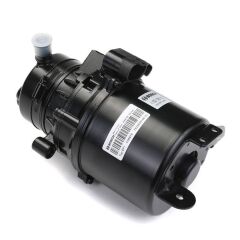 MİN-32416778425-DİREKSİYON POMPASI MİNİ COOPER