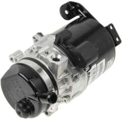 MİN-32416778425-DİREKSİYON POMPASI MİNİ COOPER