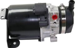 MİN-32416778425-DİREKSİYON POMPASI MİNİ COOPER