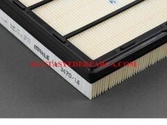 HAVA FİLTRESİ 2 CL