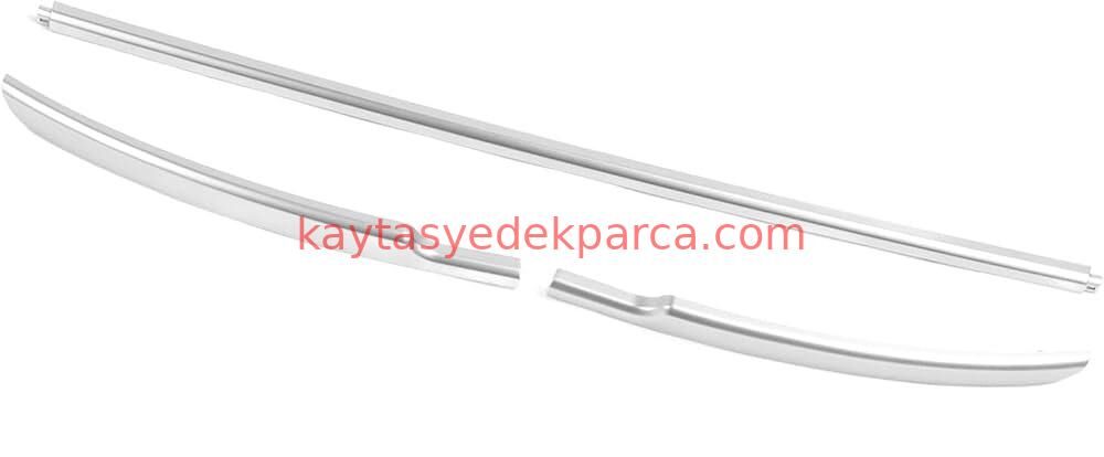 LR038736-LND-TAMPON ÇITASI VOGUE 2013=> ÖN CROM