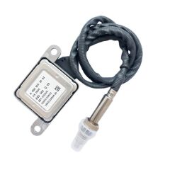 OEM-A0009053603-NOX SENSORU