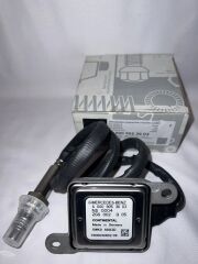 OEM-A0009053603-NOX SENSORU
