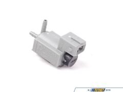 4UU-11247807345A-PİSTON KOLU ADET N47