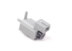 4UU-11247807345A-PİSTON KOLU ADET N47