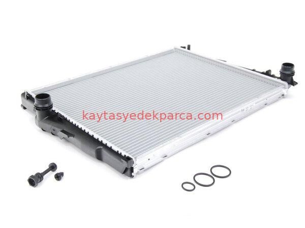 17119071517-9071517-NSS-RADYATÖR E46