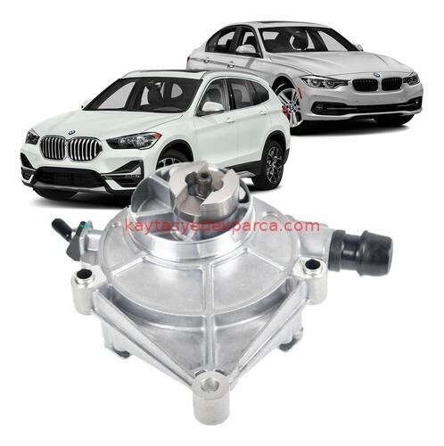 11667622380-7622380-BMW-FREN VAKUMU