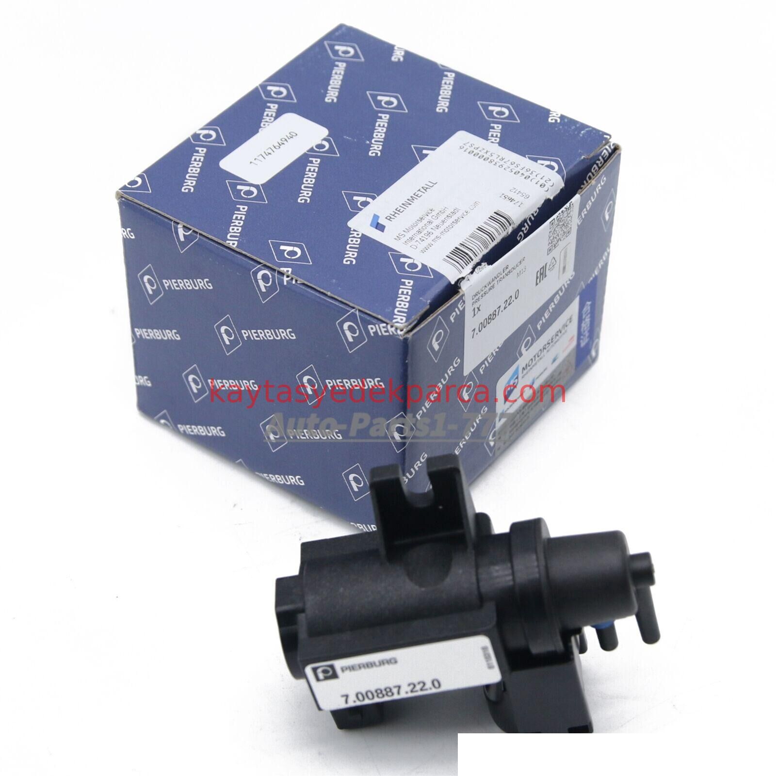 11747649407-7649407-PRB-EGR VALFİ