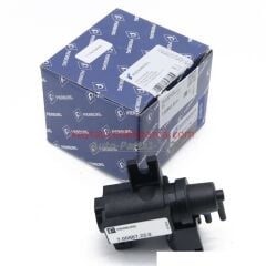 11747649407-7649407-PRB-EGR VALFİ