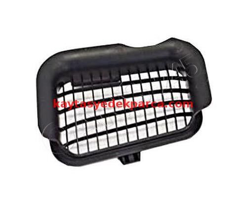 13717800154-7800154-WUT-HAVA FİLTRE IZGARASI F10