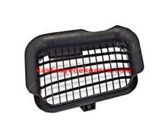 13717800154-7800154-WUT-HAVA FİLTRE IZGARASI F10