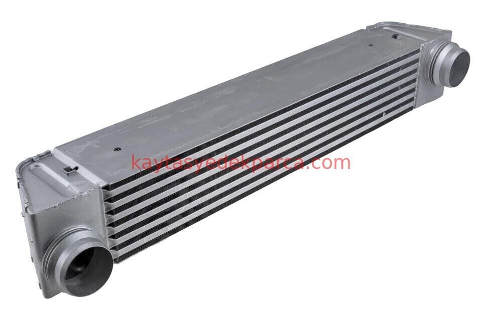 17517795823-7795823-BSG-TURBO RADYATÖRÜ  E60 520d/530d