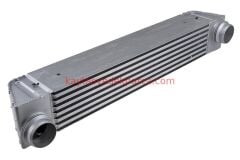 17517795823-7795823-BSG-TURBO RADYATÖRÜ  E60 520d/530d