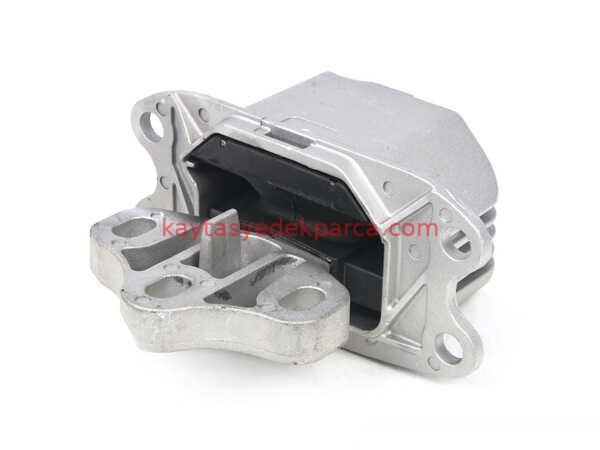 22316853453-6853453-LMF-ŞANZUMAN TAKOZU F56