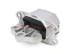 22316853453-6853453-LMF-ŞANZUMAN TAKOZU F56