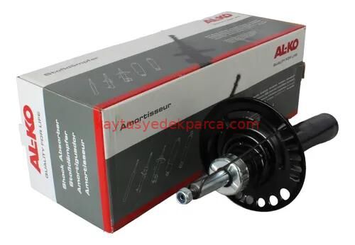 31306883876-6883876-BMW-ÖN AMORTİSÖR SAĞ