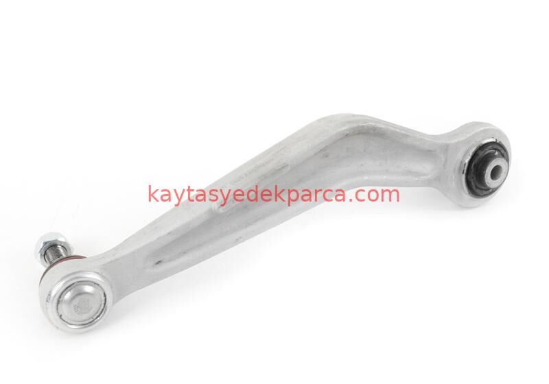 33326767832-6767832-TKR-SALINCAK E39/R ARKA ALT