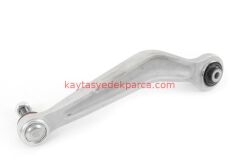 33326767832-6767832-TKR-SALINCAK E39/R ARKA ALT