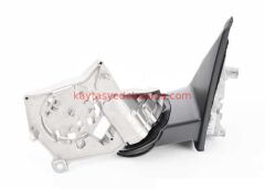 51167459787-7459787-BMW-AYNA GÖVDESİ