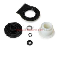 54107342171-7342171-BMW-SANRUF ÇERÇEVESİ