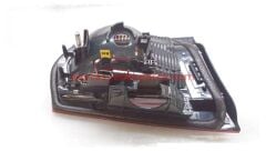 63217372794-7372794-DPO-STOP F30/R İÇ