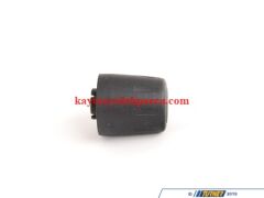 65126966510-6966510-BMW-TEYP DÜĞMESİ E70