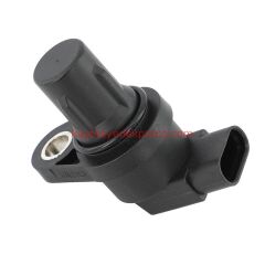 A0028355601-KAL-KALORİFER RADYATÖRÜ, W124 3 DELİK YANYANA