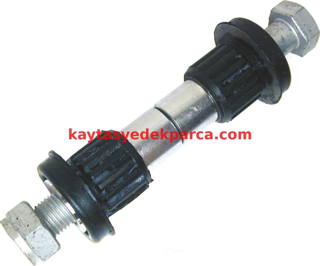 A1404600819-MEY-ESROT TM.TK., W140