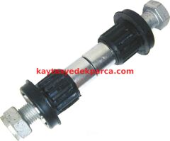 A1404600819-MEY-ESROT TM.TK., W140