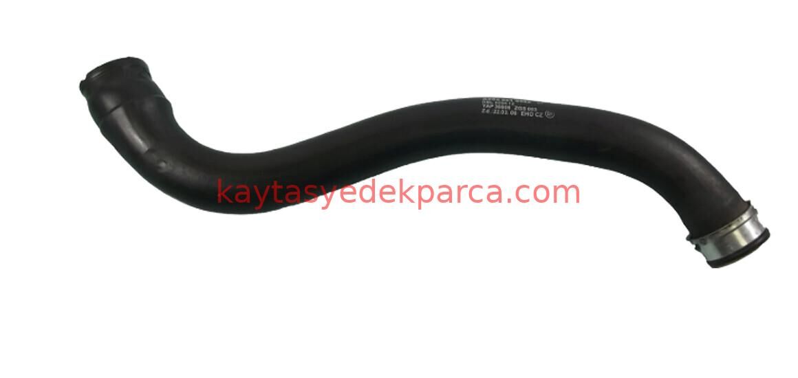 A2045010782-5010782-RPR-HORTUM