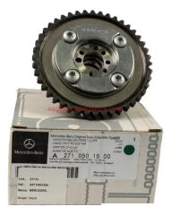 A2710501500-0501500-MRC-EKSANTRİK DİŞLİSİ M271 CGİ