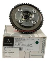 A2710501500-0501500-MRC-EKSANTRİK DİŞLİSİ M271 CGİ