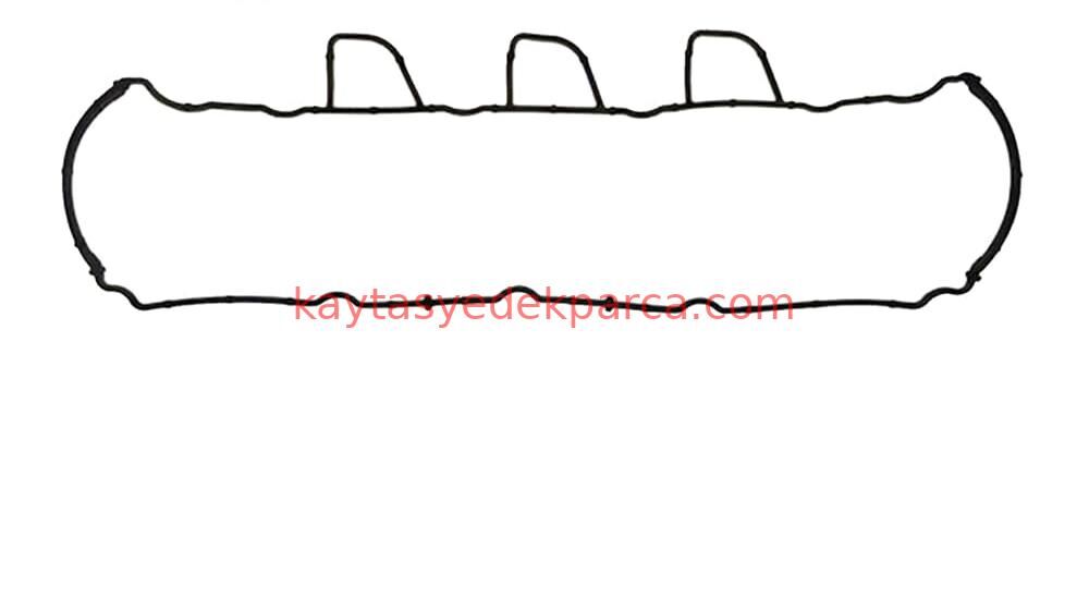 A6070161100-0161100-ELR-ÜST KAPAK CONTASI