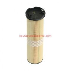 A6460940104-0940104-HEN-HAVA FİLTRESİ