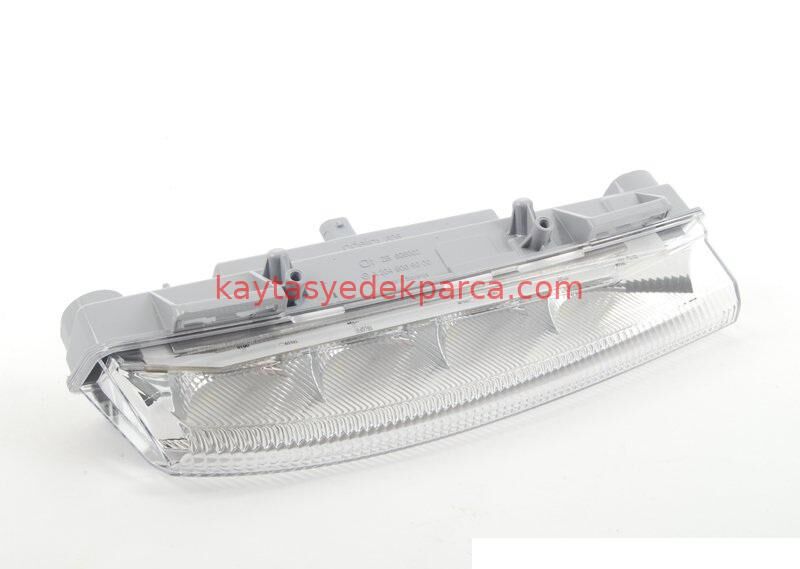 AA2049069000-4UU-GÜNDÜZ FARI W204 SAĞ