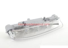 AA2049069000-4UU-GÜNDÜZ FARI W204 SAĞ