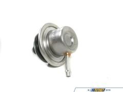 BMW-13531404089-BASINÇ REGÜLATÖRÜ