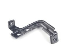 BMW-41357284647-ÇAMURLUK TUTUCUSU F20 ÖN/L