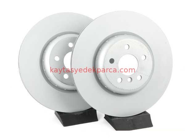 34216860925-6860925-BRE-FREN DİSKİ ARKA G30