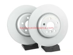 34216860925-6860925-BRE-FREN DİSKİ ARKA G30