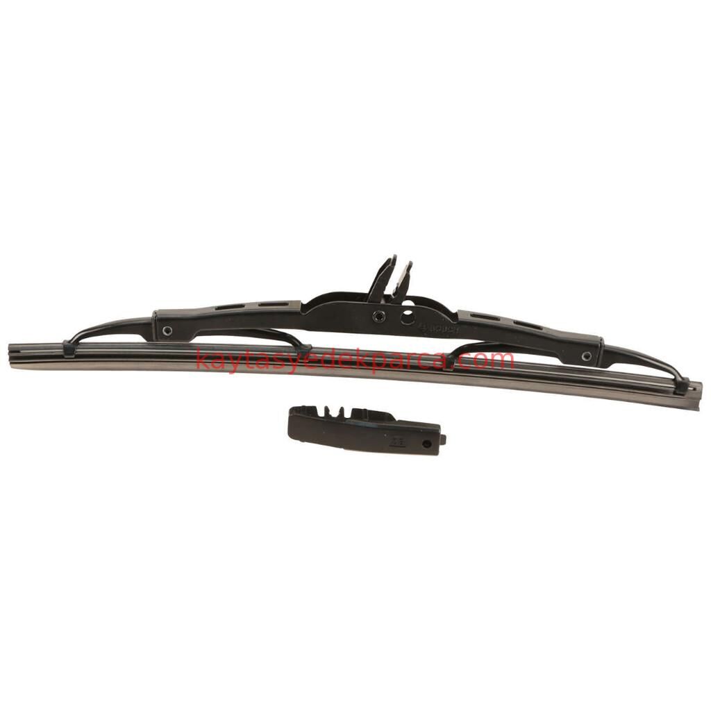 LR038795-LND-SİLECEK ARKA EVOQUE