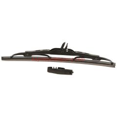 LR038795-LND-SİLECEK ARKA EVOQUE