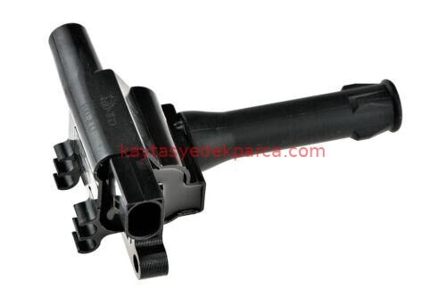 NEC000120L-BRM-BOBİN FREELANDER 1.8