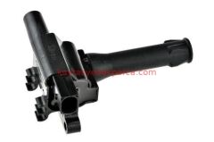 NEC000120L-BRM-BOBİN FREELANDER 1.8