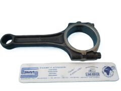 ALL-LFF101120-PİSTON KOLU ADET 1.8