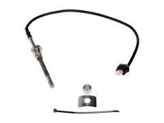 OEM-A0019052300-SICAKLIK SENSORU