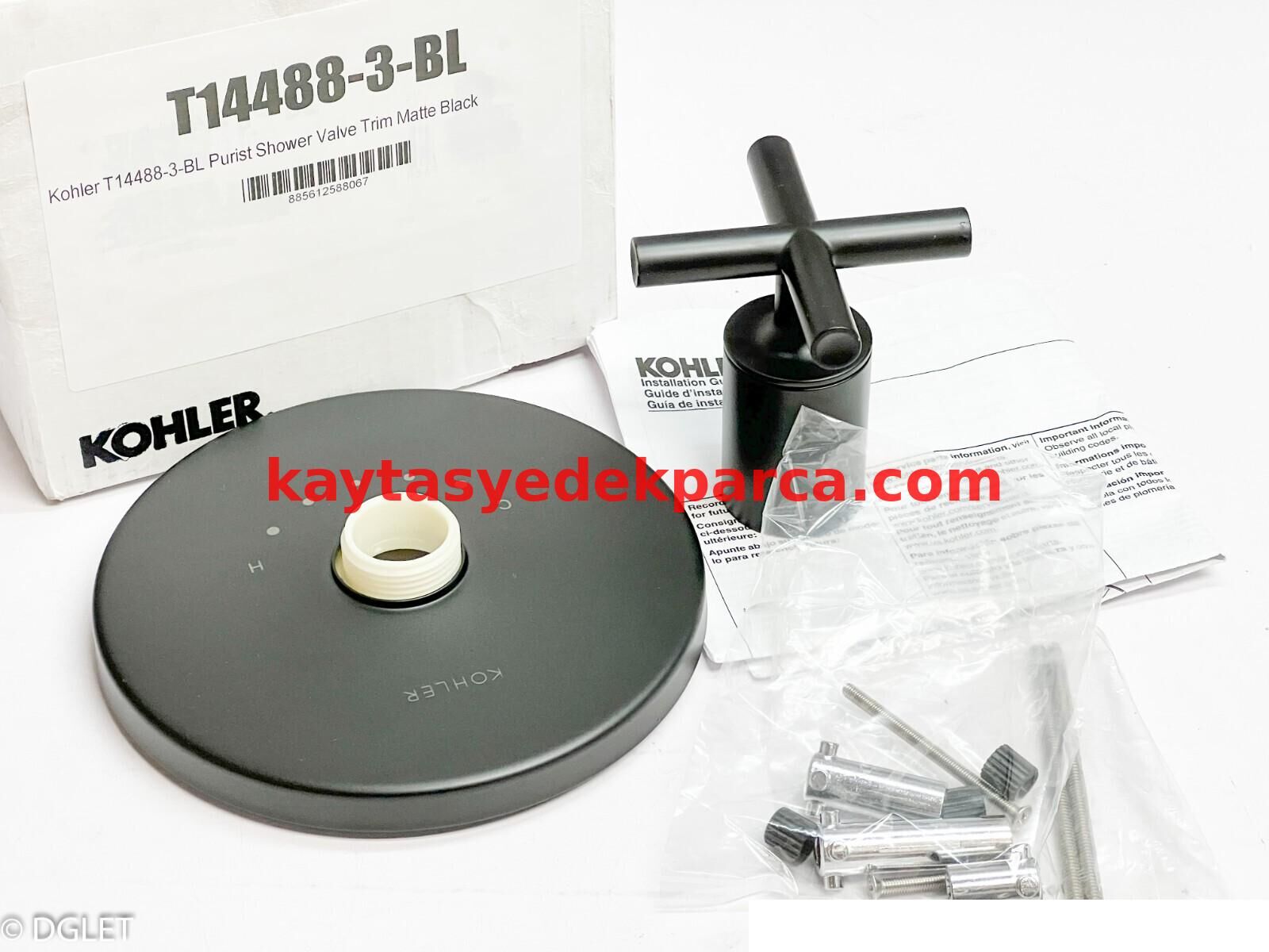 T4K1468-JAG-HAVA KANALI ÖN JAGUAR BEV