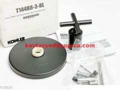 T4K1468-JAG-HAVA KANALI ÖN JAGUAR BEV